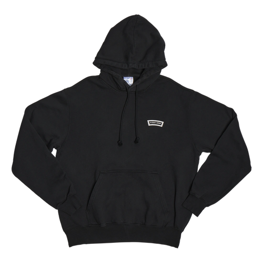 We Do Dishes Hoodie serving and catchall piece, with a clean, polished finish and distinctive shape or artwork; useful for snacks and small bites, or for organizing jewelry, keys, and countertop essentials.