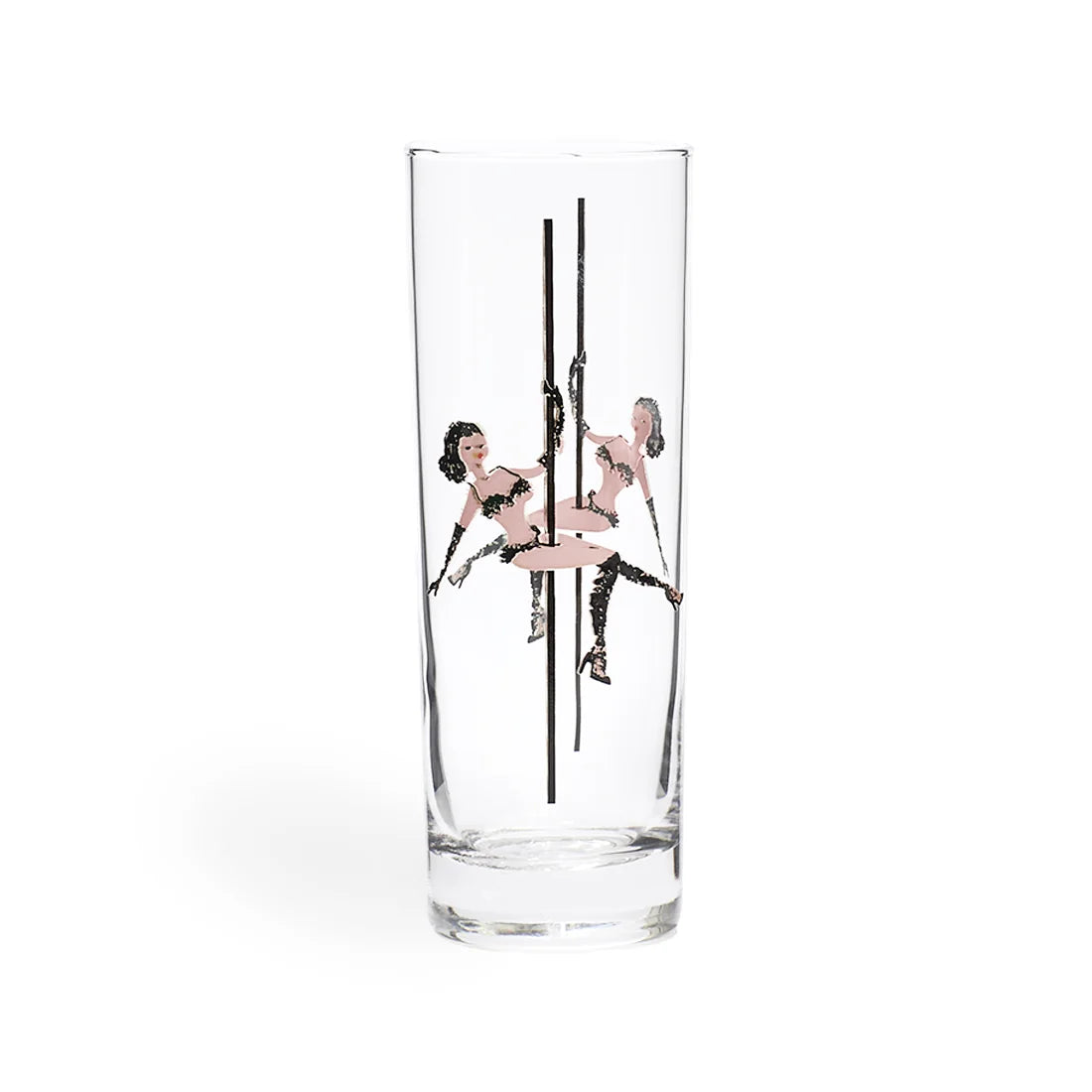 STRIP SHE - ZOMBIE GLASS (10.8OZ)