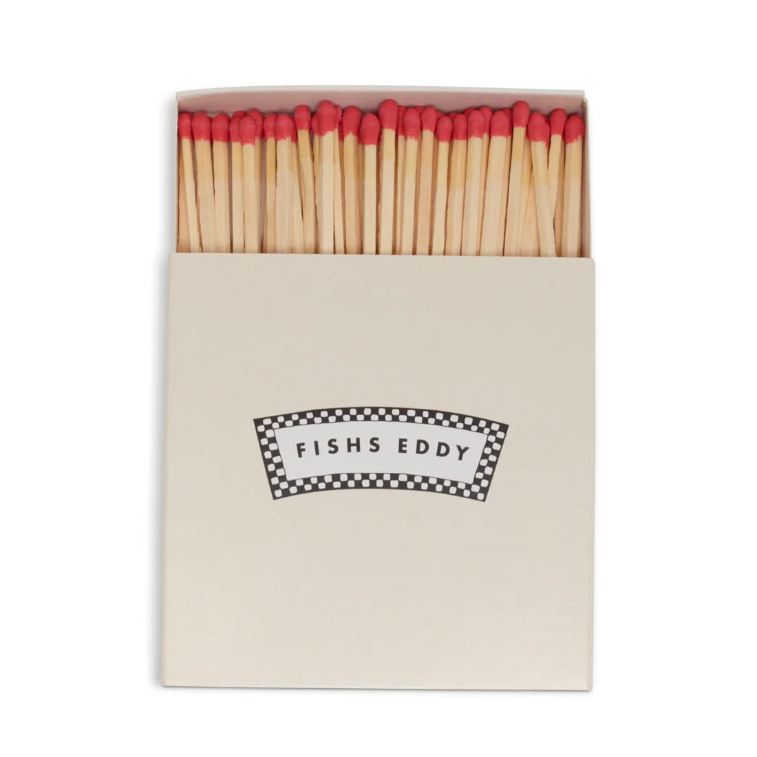 MATCHES - LYIN' WHORE