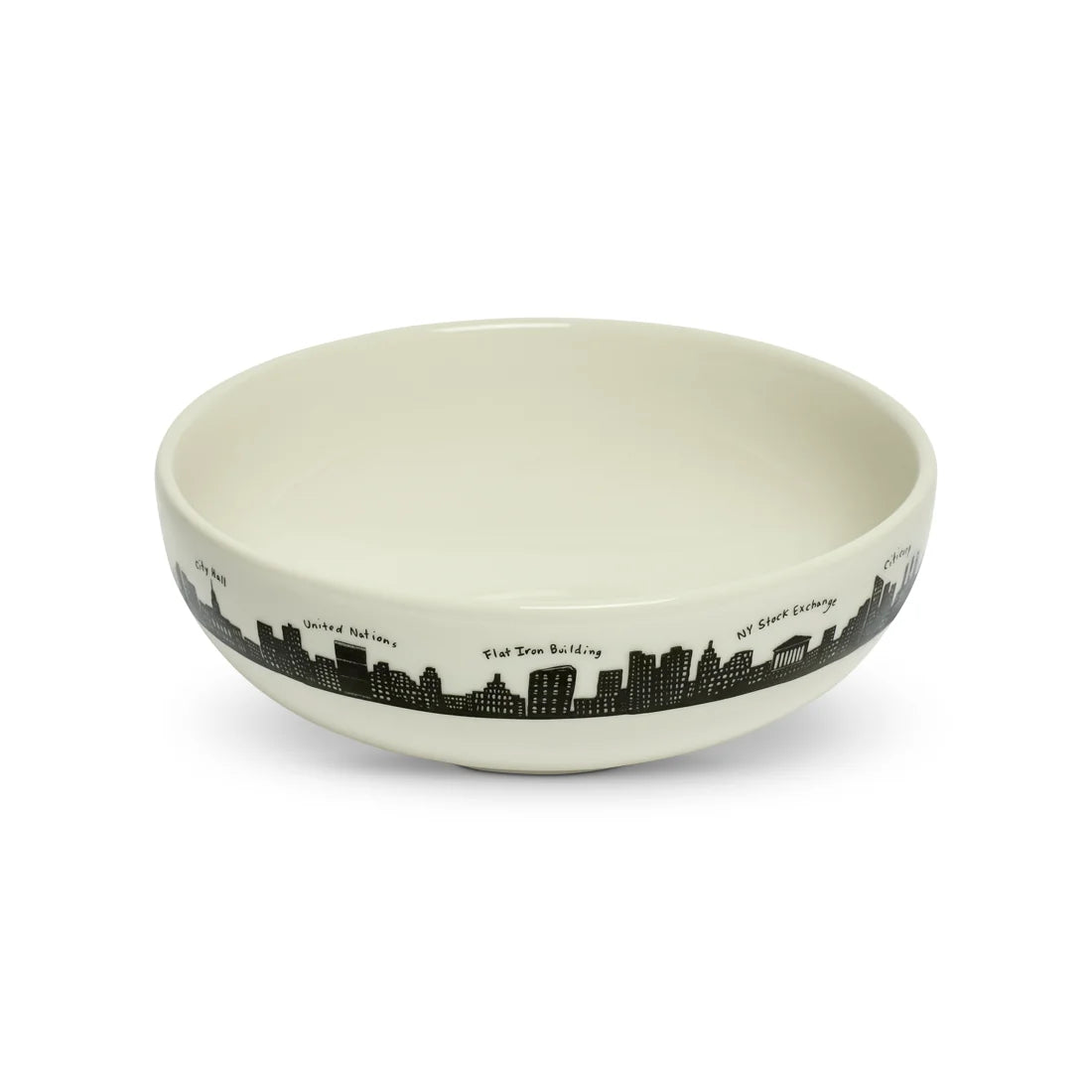 212 SKYLINE - SERVING / PASTA BOWL (56OZ)