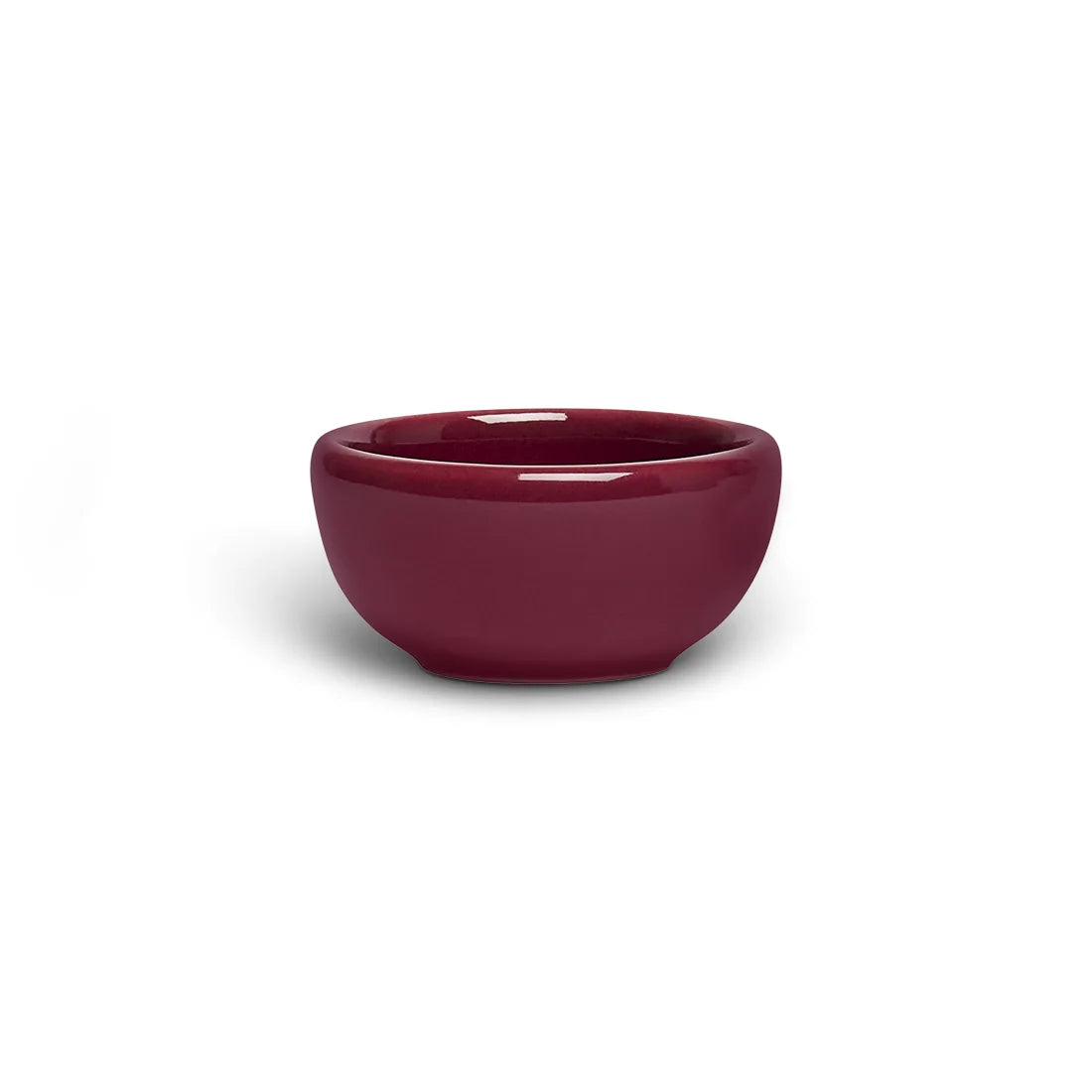 COLORWARE - NUT BOWL - CHERRY (2OZ)