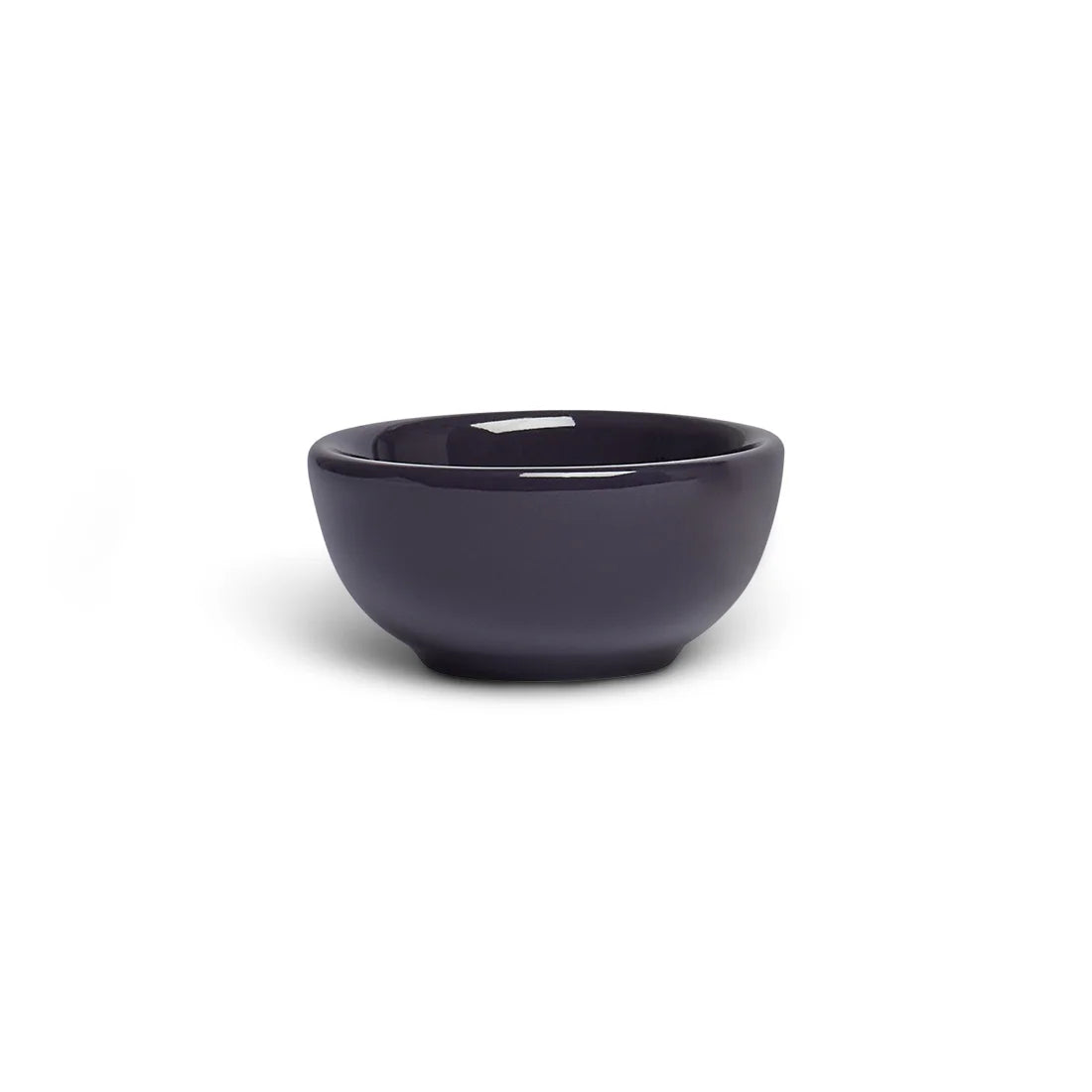 COLORWARE - NUT BOWL - NIGHTSHADE (2OZ)