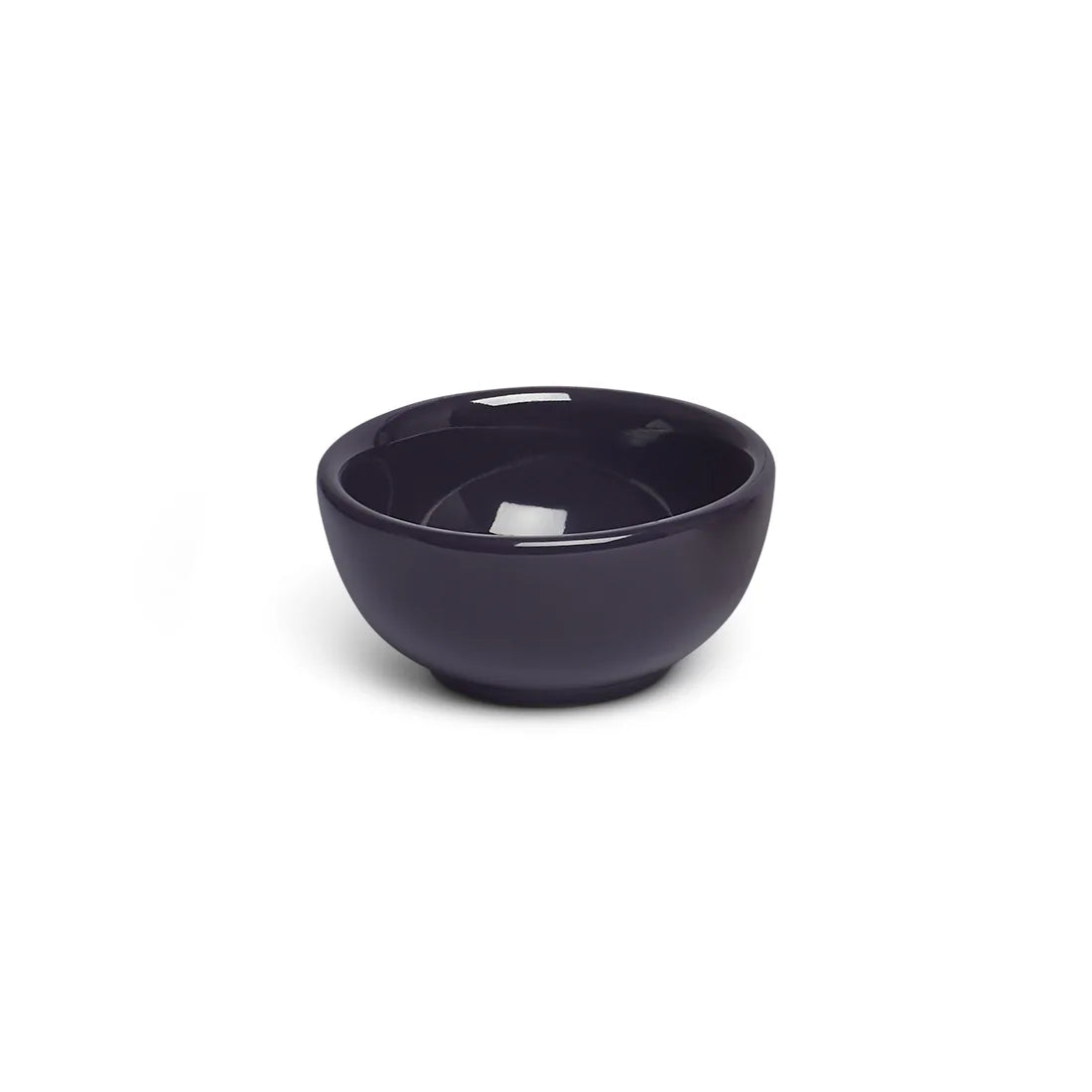 COLORWARE - NUT BOWL - NIGHTSHADE (2OZ)