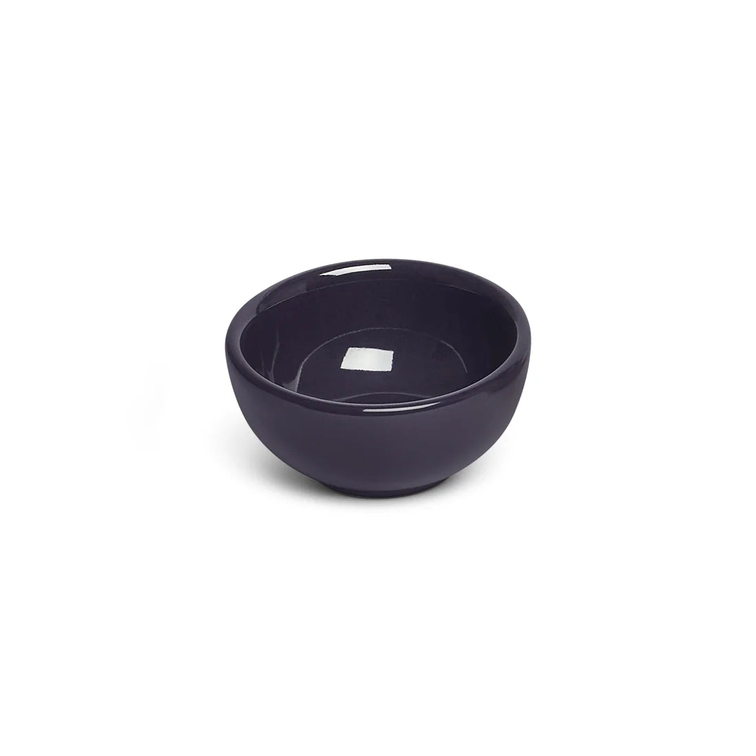 COLORWARE - NUT BOWL - NIGHTSHADE (2OZ)