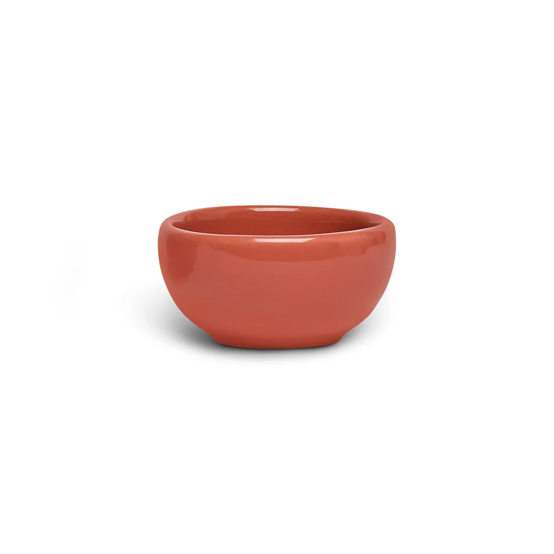 COLORWARE - NUT BOWL - EMBER GLOW (2OZ)