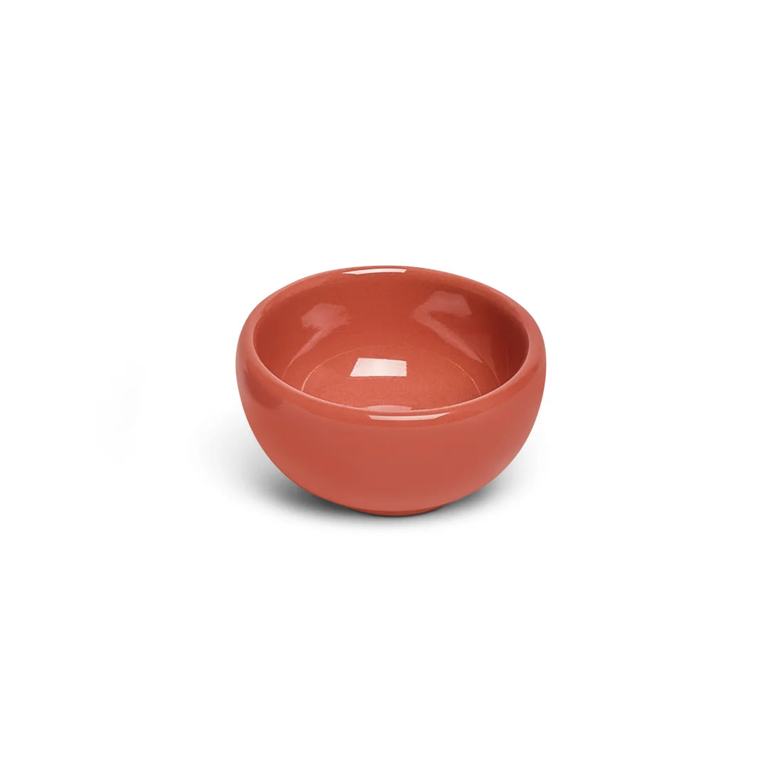 COLORWARE - NUT BOWL - EMBER GLOW (2OZ)