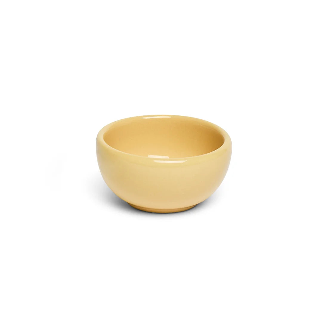 COLORWARE - NUT BOWL - MARIGOLD (2OZ)