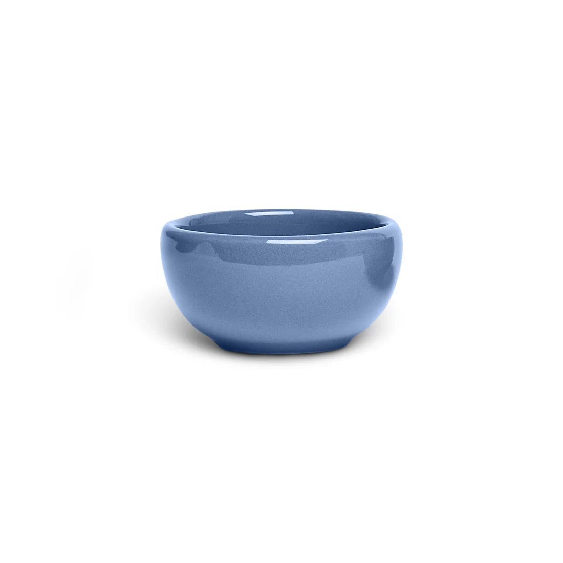 COLORWARE - NUT BOWL - CORONET BLUE (2OZ)