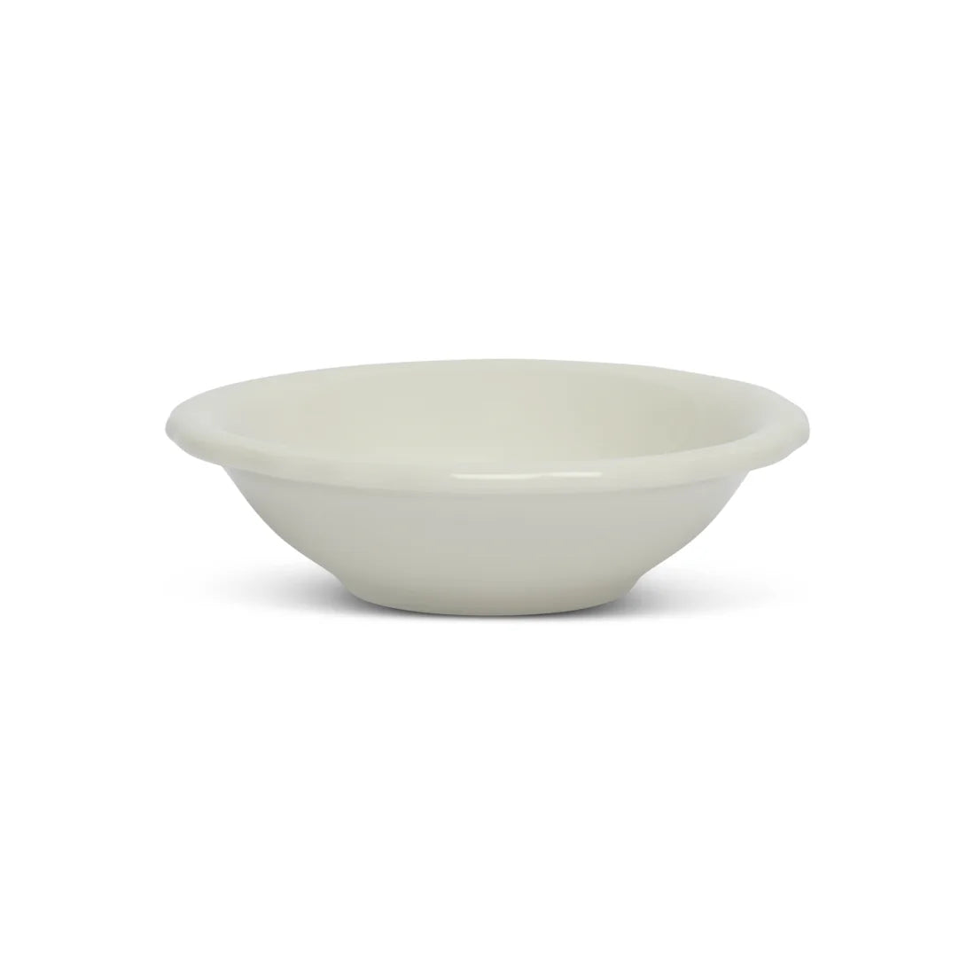 RUNT BOWL (4.53")