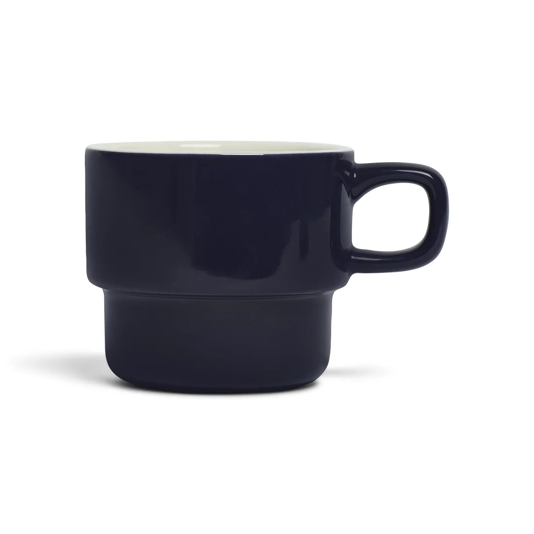 STACKABLE MUG - INDIGO (10OZ)