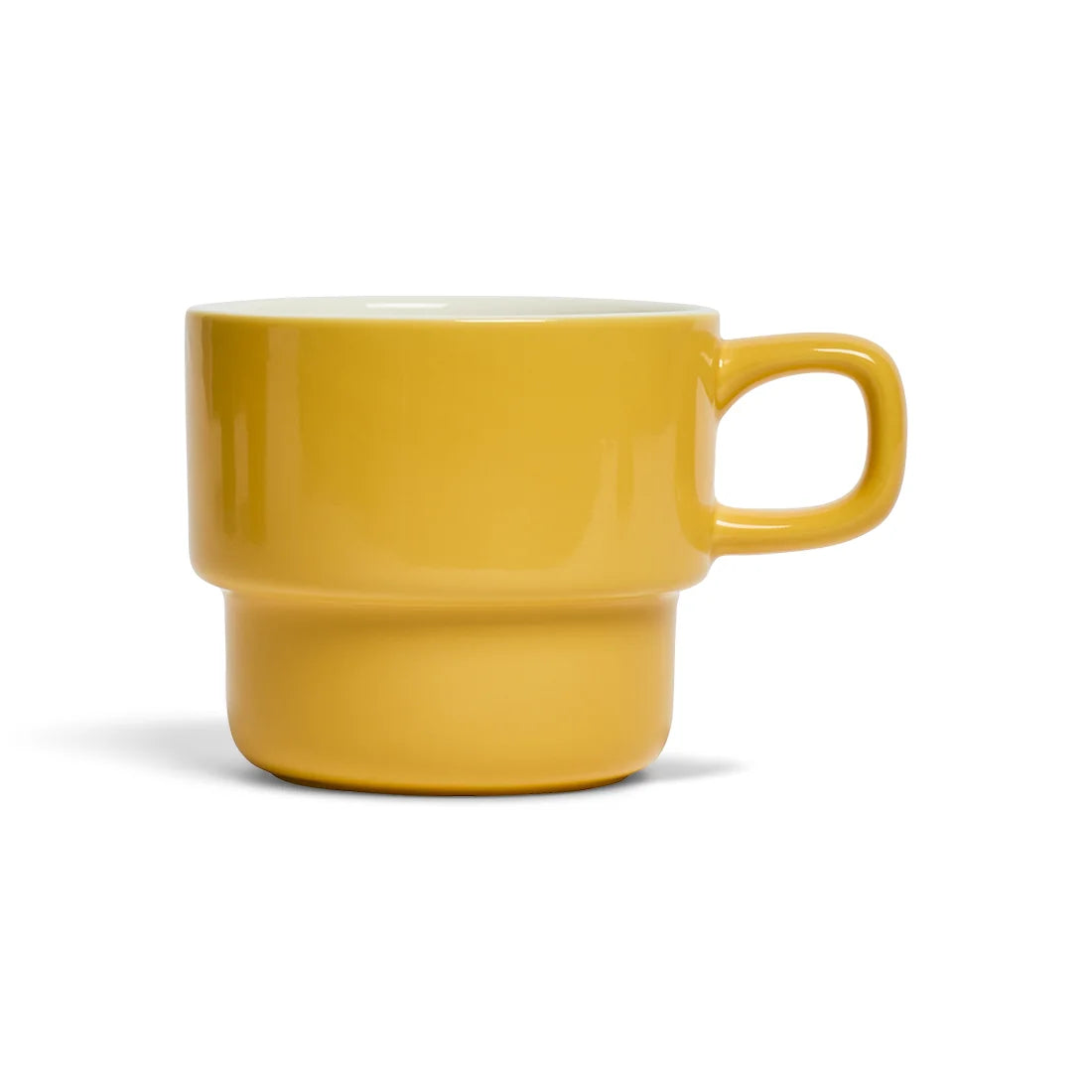 STACKABLE MUG - CORN (10OZ)