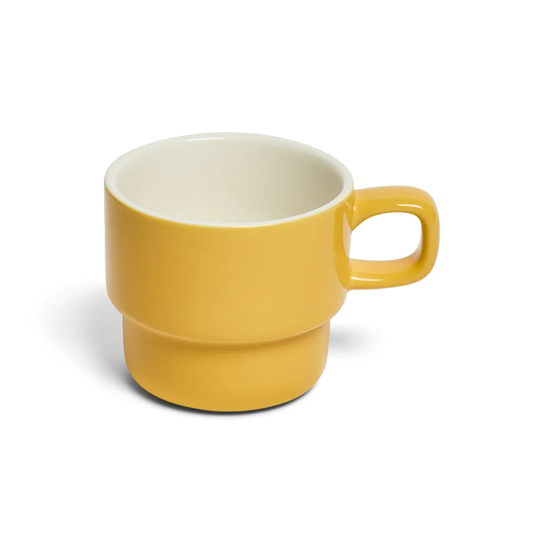 STACKABLE MUG - CORN (10OZ)