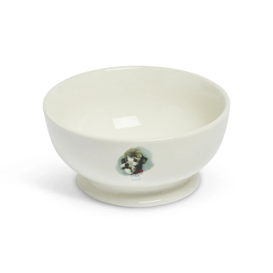 ALL IN THE FAMILY - BITCH BOWL (32OZ)