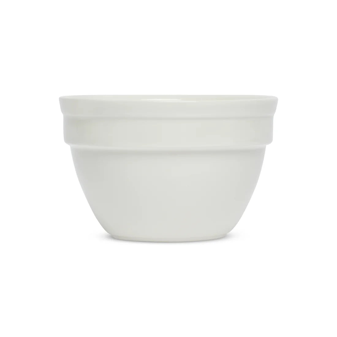 COLORWARE - EVERYTHING BOWLS - WHITE (14OZ)