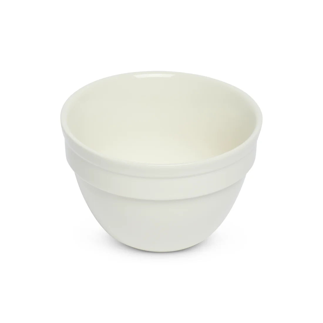 COLORWARE - EVERYTHING BOWLS - WHITE (14OZ)