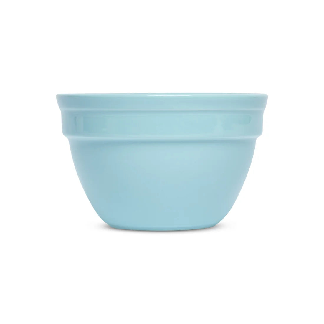 COLORWARE - EVERYTHING BOWLS - SKY BLUE (14OZ)