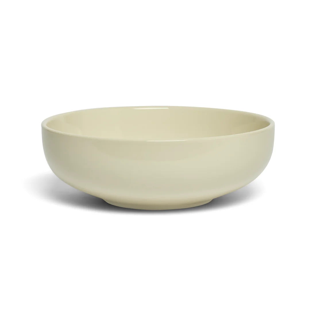 DINER WHITES - SERVING / PASTA BOWL (56OZ))