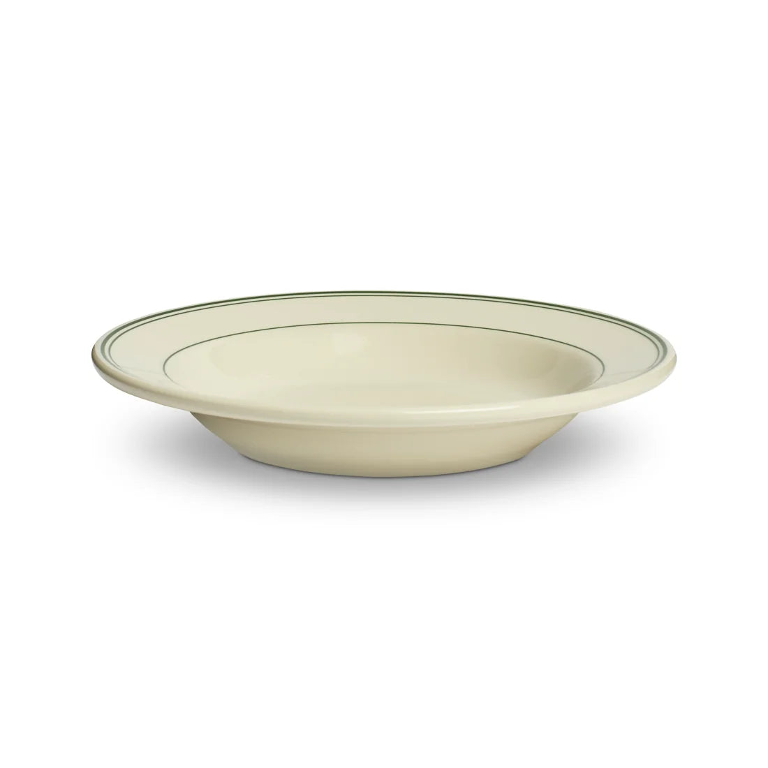 HL GREENBAND - SOUP BOWL (12.75OZ)