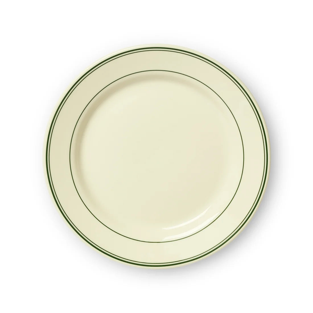HL GREENBAND - APP PLATE (9")
