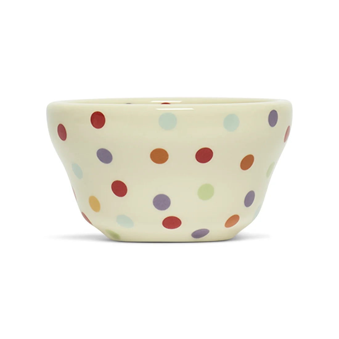SPOT ON - BOUILLON / MONKEY BOWL (7.25OZ)