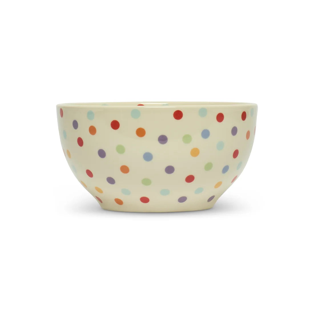 SPOT ON - BOWL (22OZ)