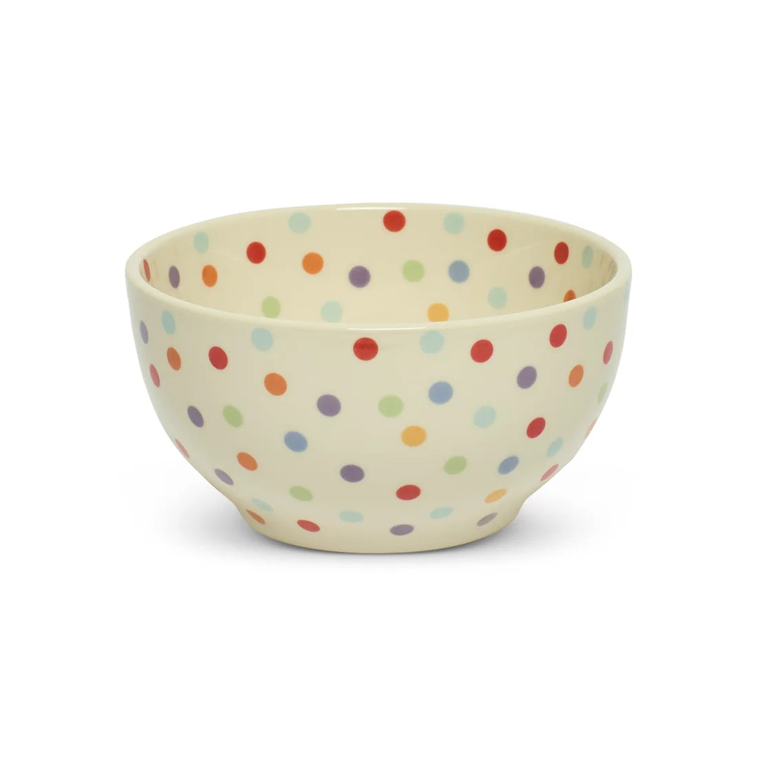 SPOT ON - BOWL (22OZ)