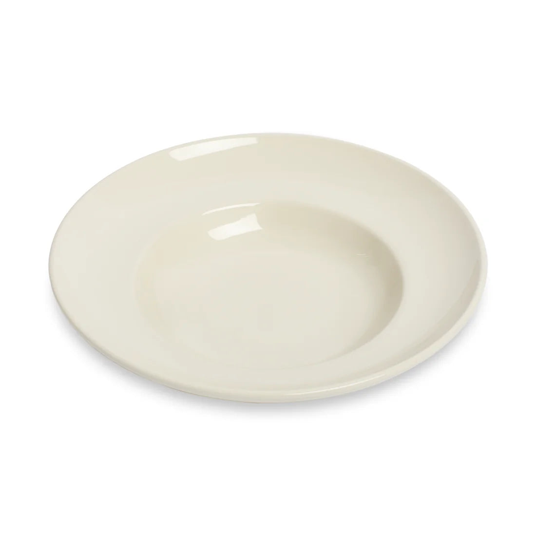 DINER WHITES - PASTA BOWL (24OZ)