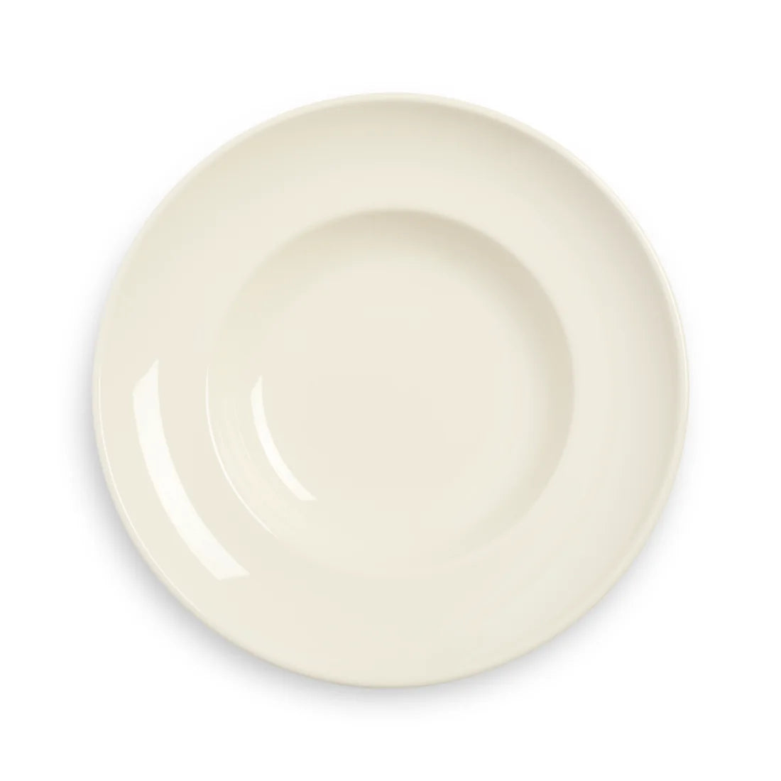 DINER WHITES - PASTA BOWL (24OZ)