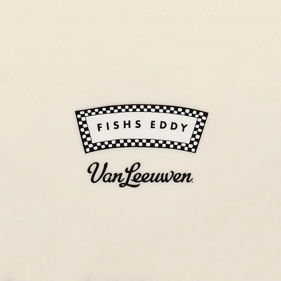 VAN LEEUWEN PINT - STRAWBERRY