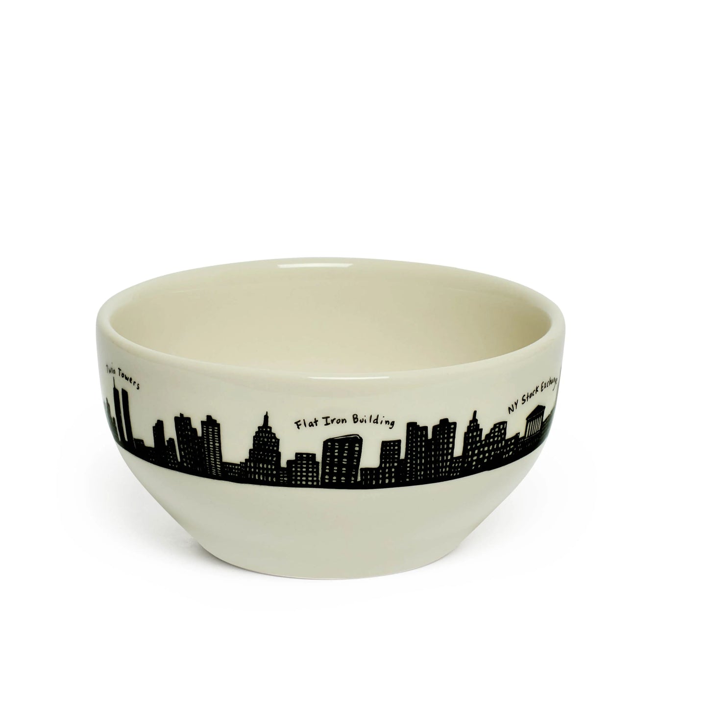 212 SKYLINE - BOWL (22OZ)