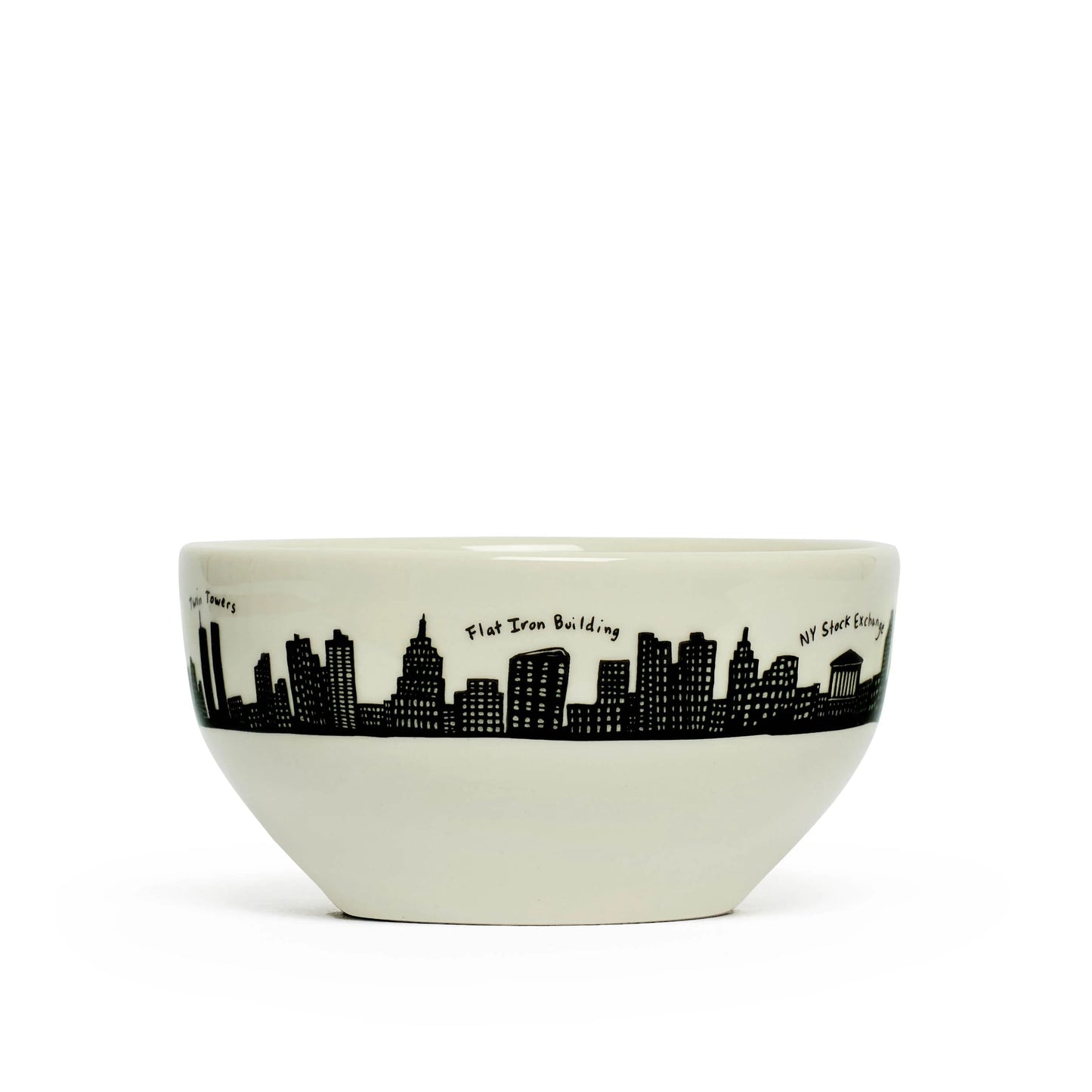 212 SKYLINE - BOWL (22OZ)