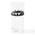 212 SKYLINE - HIGHBALL GLASS (12OZ)