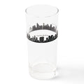 212 SKYLINE - HIGHBALL GLASS (12OZ)