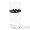 212 SKYLINE - HIGHBALL GLASS (12OZ)