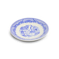 BLUE WILLOW SAUCER (6")