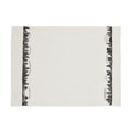 212 SKYLINE - TEA TOWEL