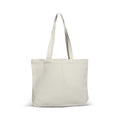 BEN LENOVITZ - PIGEON TOTE