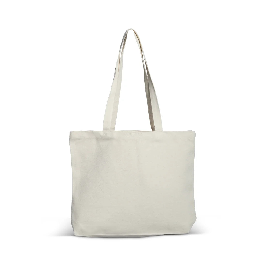 BEN LENOVITZ - PIGEON TOTE