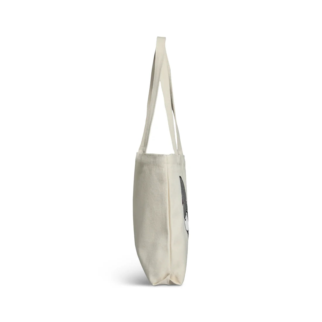 BEN LENOVITZ - PIGEON TOTE
