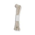 HL GREENBAND - 4 PACK NAPKIN (20"x20")