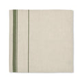 HL GREENBAND - 4 PACK NAPKIN (20"x20")