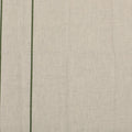 HL GREENBAND - 4 PACK NAPKIN (20"x20")