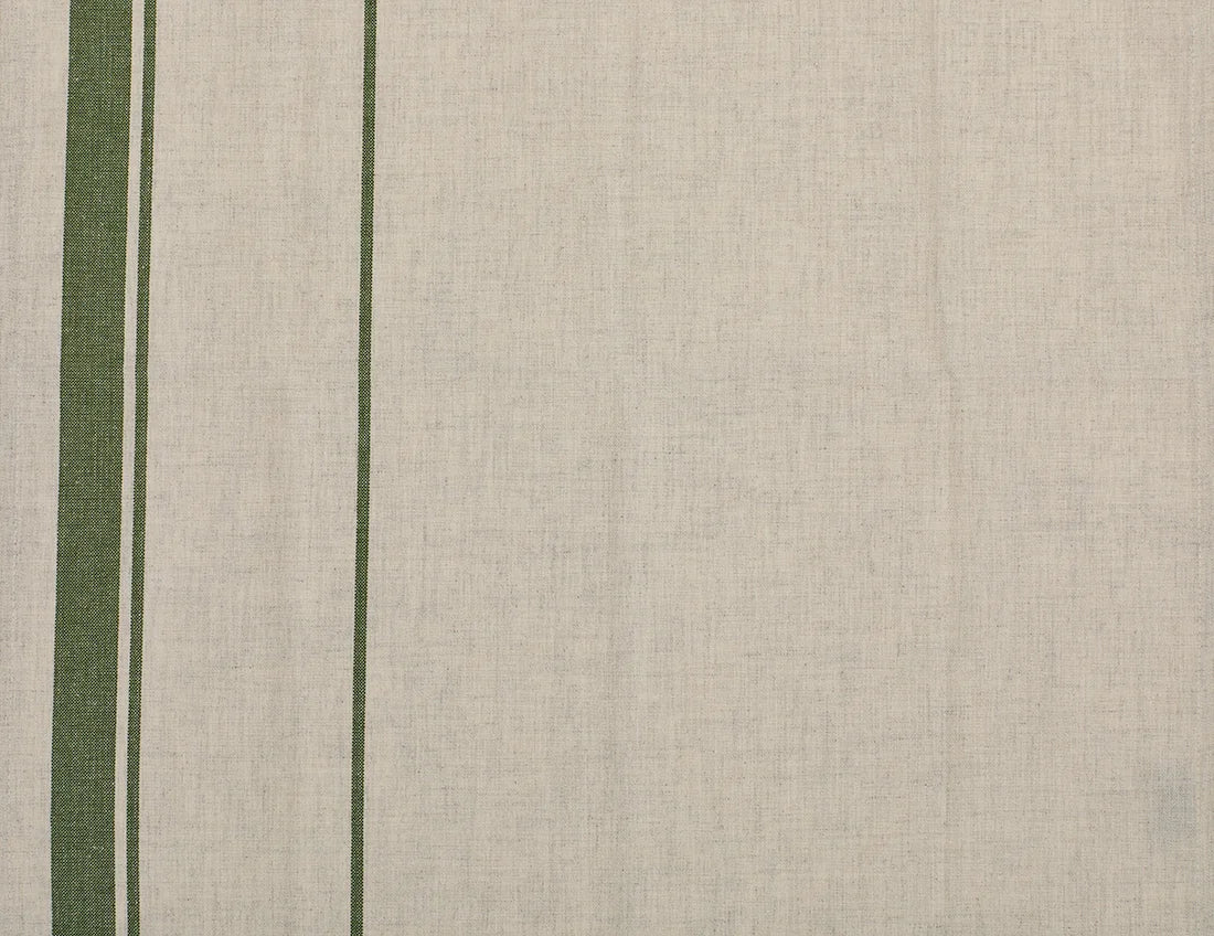 HL GREENBAND - 4 PACK NAPKIN (20"x20")