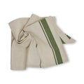 HL GREENBAND - 4 PACK NAPKIN (20"x20")
