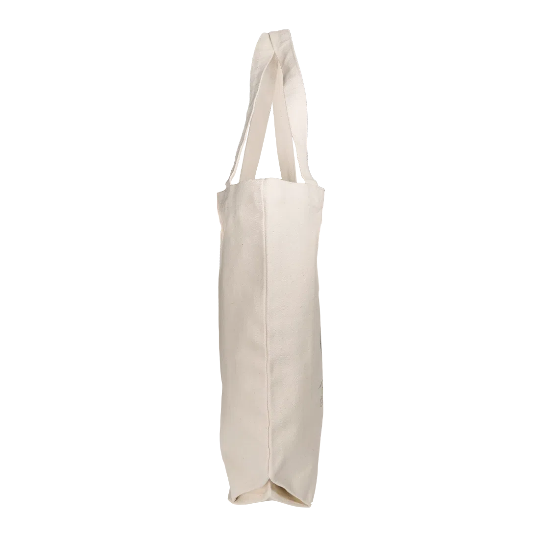 Pleasantries - Medium Fuck Off Tote reusable carryall, with eye-catching graphics or color designed to feel useful as well as expressive; a practical everyday bag for errands, books, groceries, commuting, or gifting. Alternate product view shows more of the shape, finish, and design details.