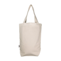 Pleasantries - Medium Fuck Off Tote reusable carryall, with eye-catching graphics or color designed to feel useful as well as expressive; a practical everyday bag for errands, books, groceries, commuting, or gifting. Additional view helps show the profile, scale, and decorative details.