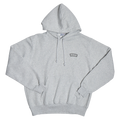 Flagship Hoodie casual apparel, with eye-catching graphics or color designed to feel useful as well as expressive; an easy layering piece for cool days, travel, errands, and showing off Fishs Eddy style. Additional view helps show the profile, scale, and decorative details.