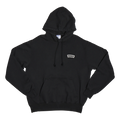We Do Dishes Hoodie serving and catchall piece, with a clean, polished finish and distinctive shape or artwork; useful for snacks and small bites, or for organizing jewelry, keys, and countertop essentials.