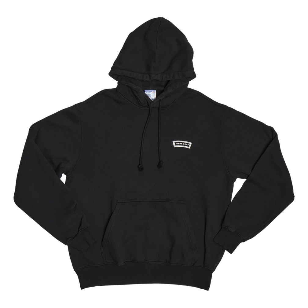 We Do Dishes Hoodie serving and catchall piece, with a clean, polished finish and distinctive shape or artwork; useful for snacks and small bites, or for organizing jewelry, keys, and countertop essentials.