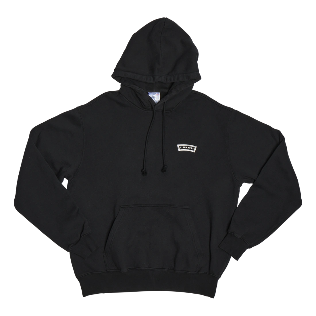 We Do Dishes Hoodie serving and catchall piece, with a clean, polished finish and distinctive shape or artwork; useful for snacks and small bites, or for organizing jewelry, keys, and countertop essentials.